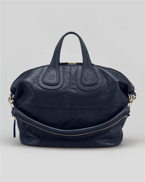 where to buy givenchy nightingale bag